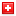 lebenslaufgestalten.de server is located in Switzerland